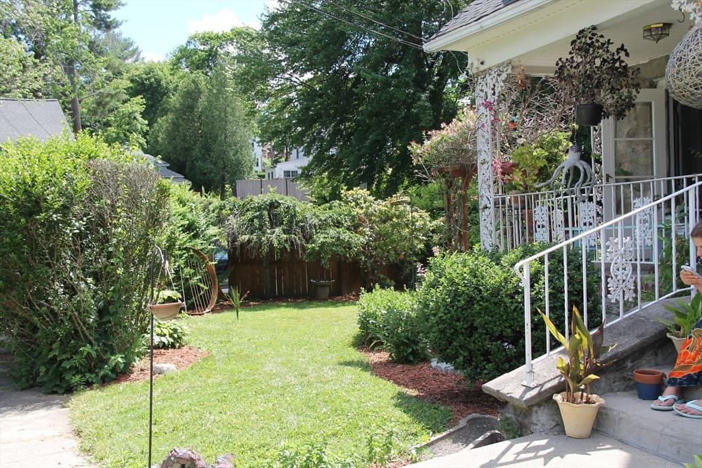 Casa em Worcester — foto 3