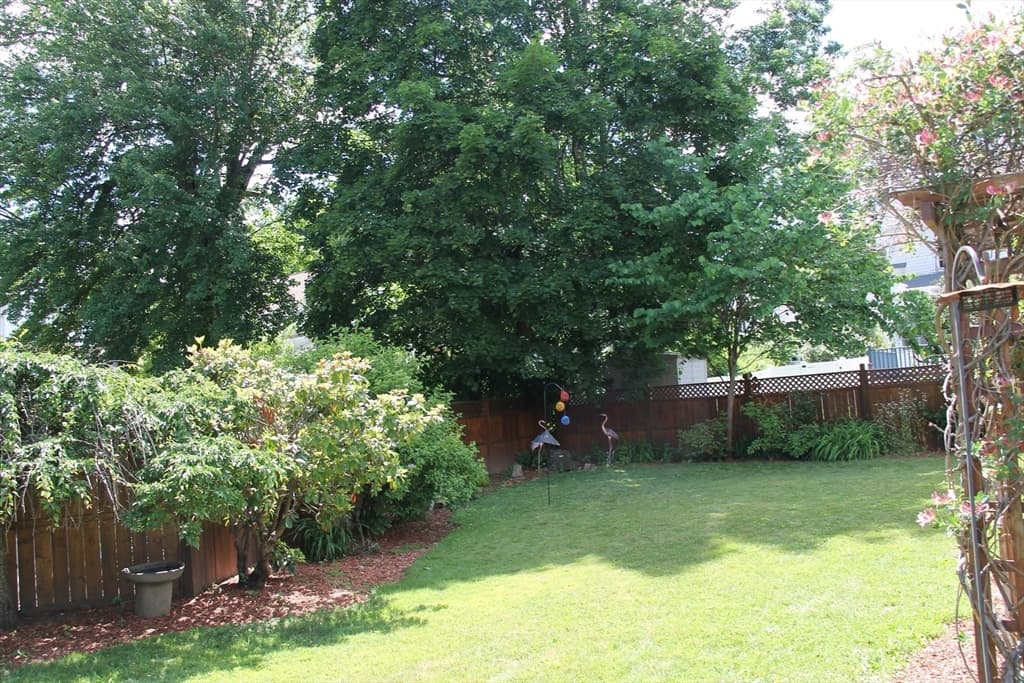 Casa em Worcester — foto 5