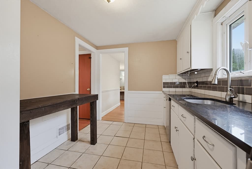 Casa em Weymouth — foto 8