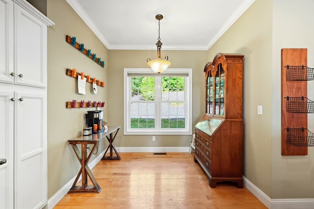 Casa em Southampton — foto 7