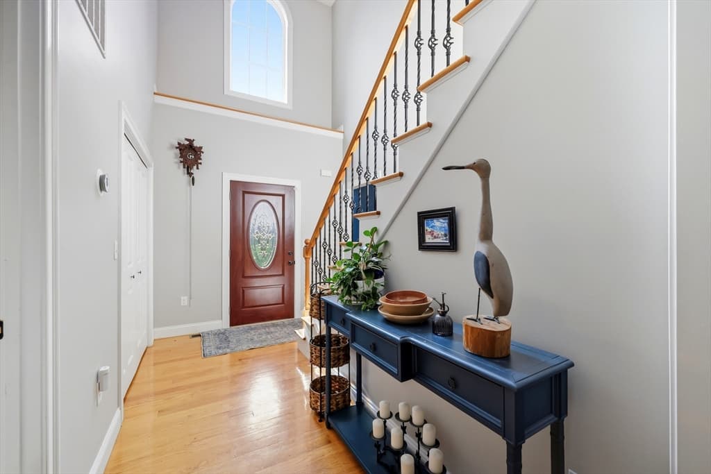 Casa em Southampton — foto 3