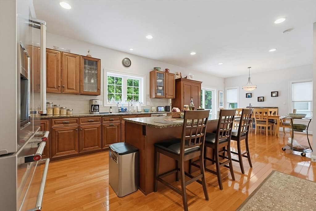 Casa em Framingham — foto 3