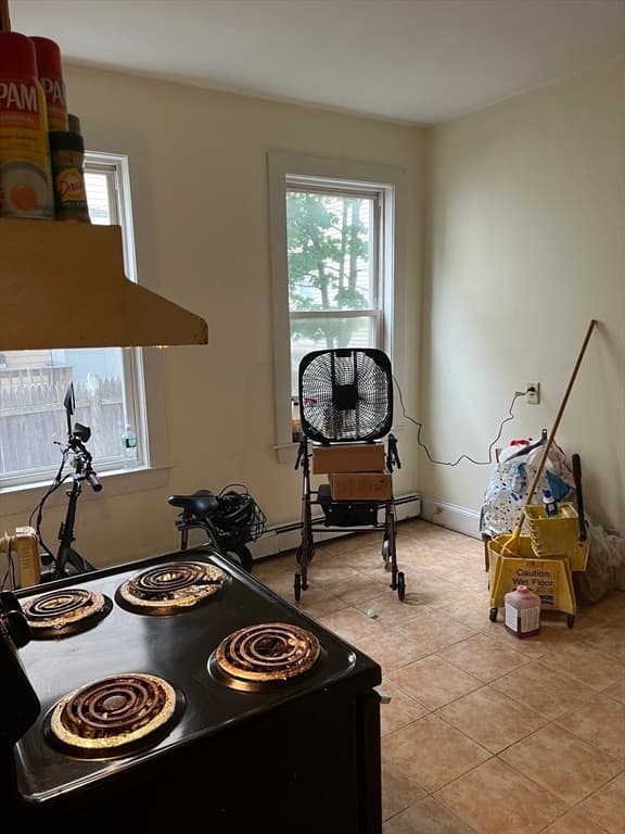 Multi-família em Lynn — foto 8