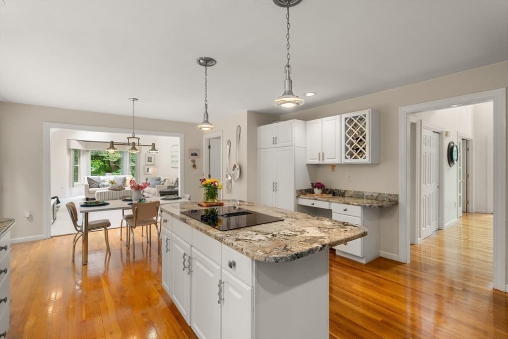 Casa em Sudbury — foto 6