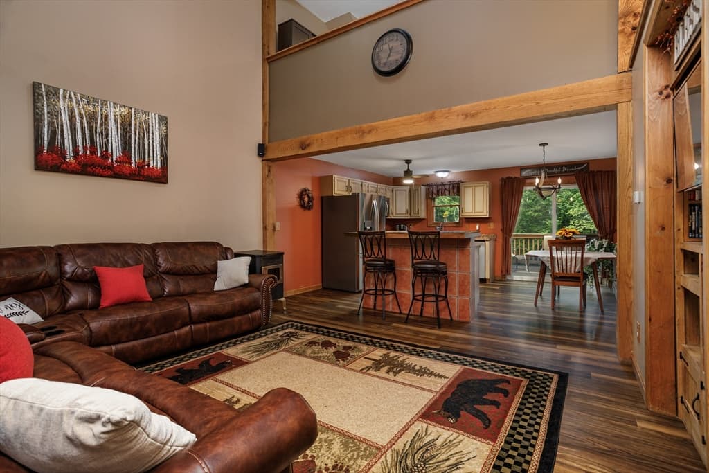 Casa em Orange — foto 4