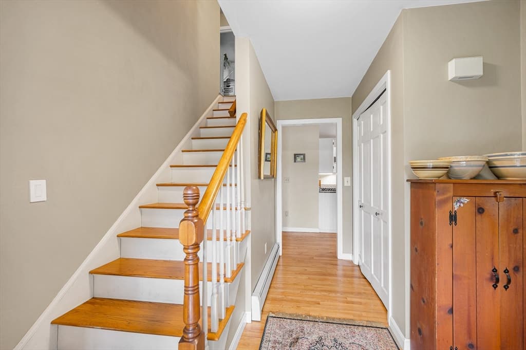 Casa em Amesbury — foto 2