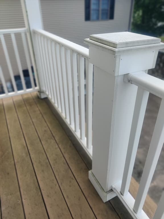 Multi-família em New Bedford — foto 6