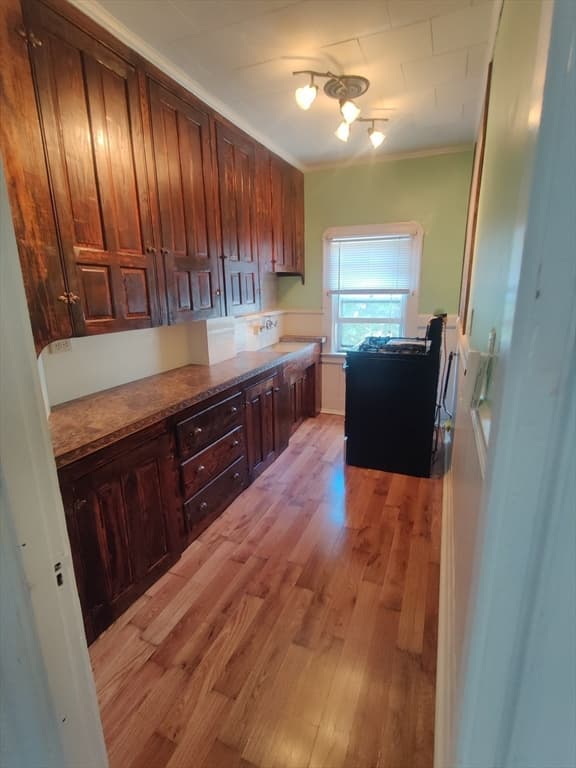 Multi-família em New Bedford — foto 7