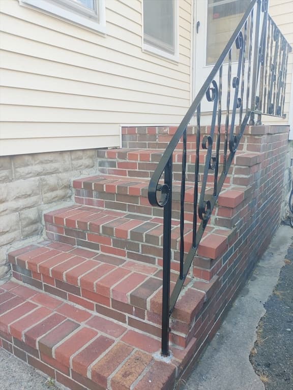 Multi-família em New Bedford — foto 5