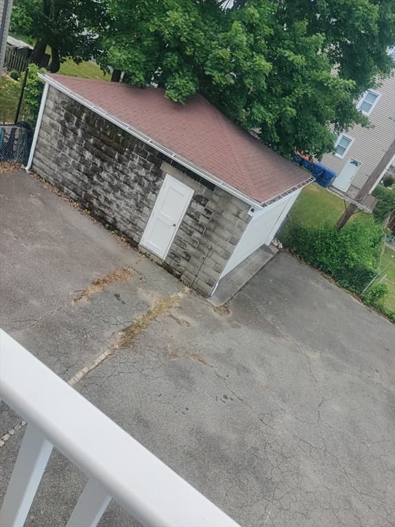 Multi-família em New Bedford — foto 4