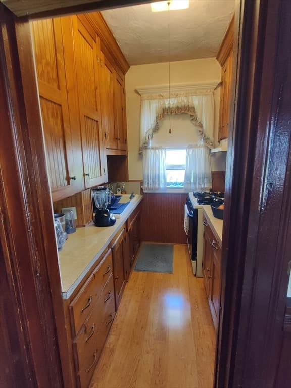 Multi-família em New Bedford — foto 8