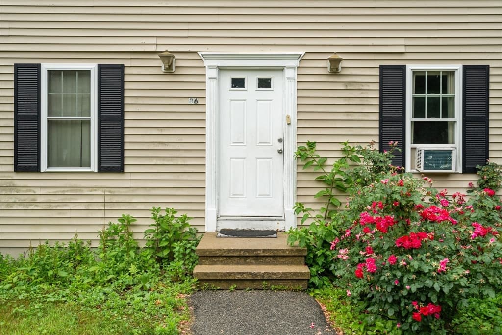 Casa em Stoughton — foto 5