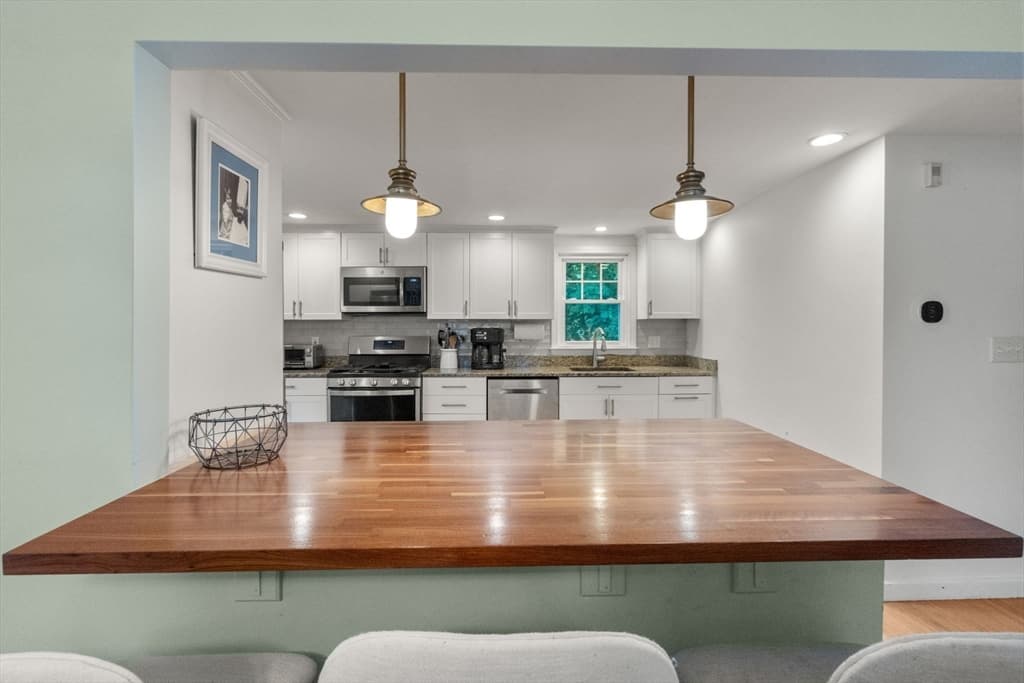 Casa em Norwood — foto 6