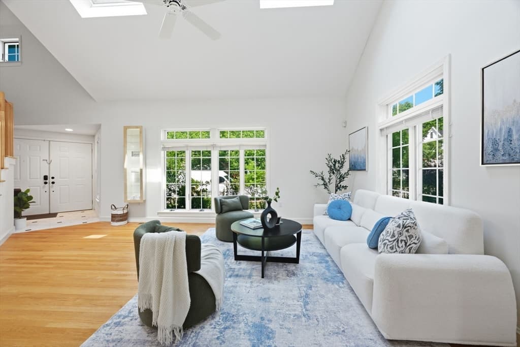 Casa em Newton — foto 6