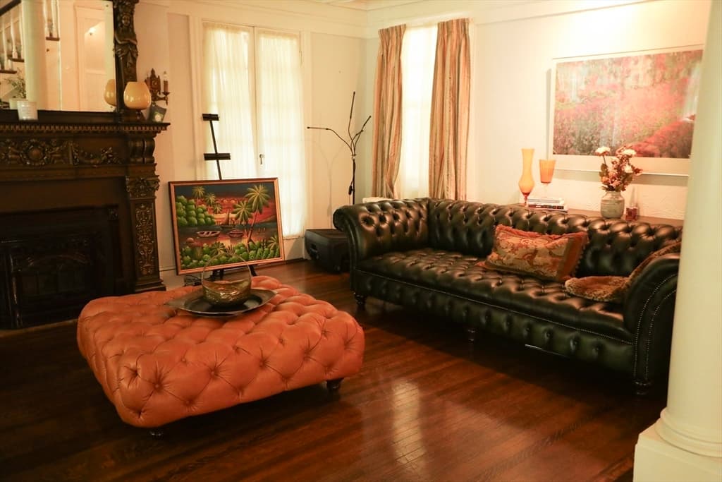Casa em Woonsocket — foto 3