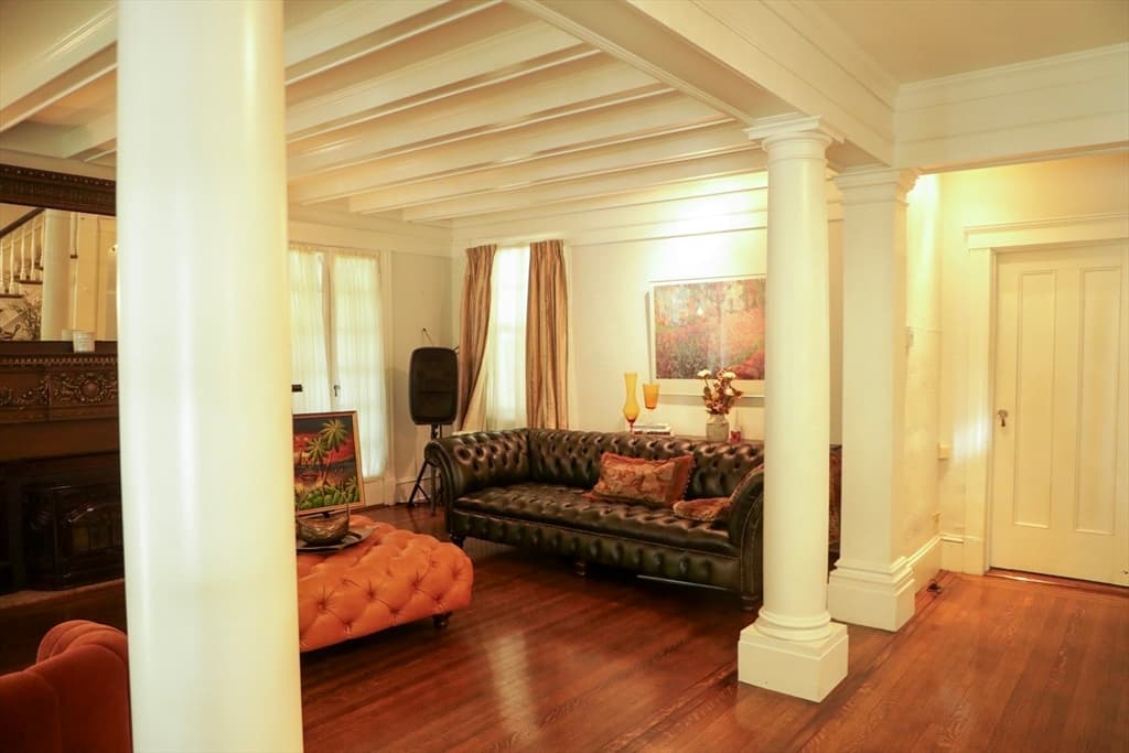 Casa em Woonsocket — foto 5