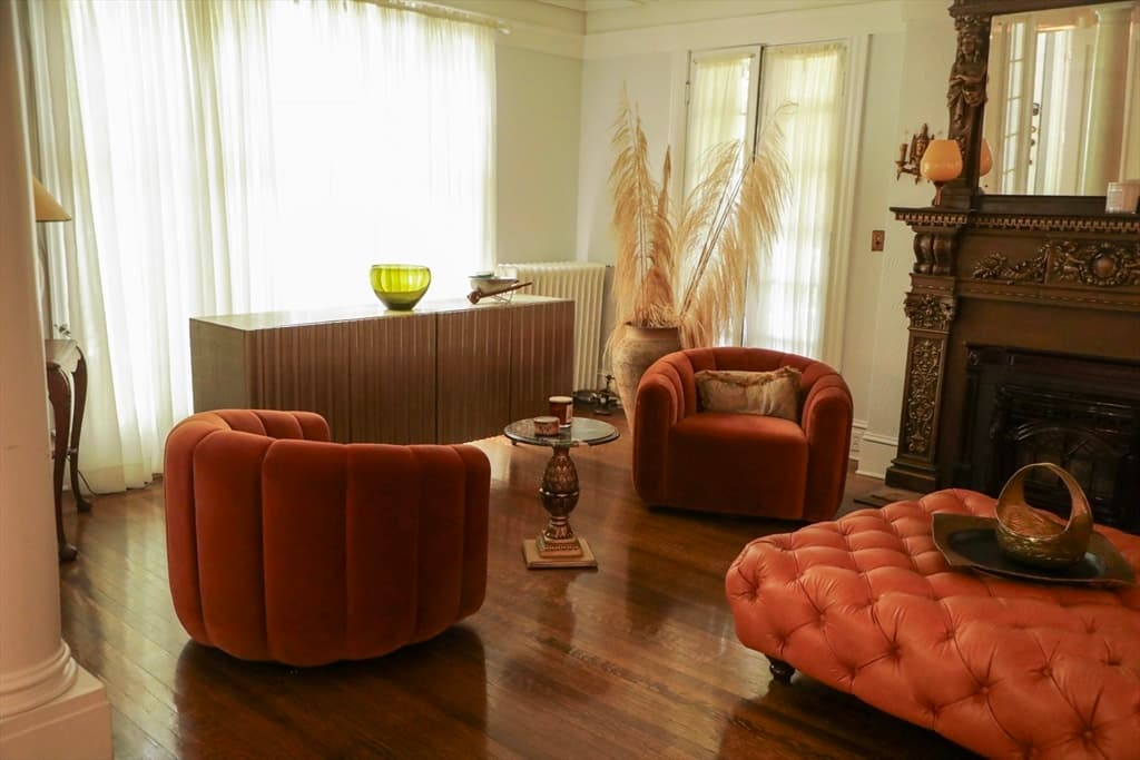 Casa em Woonsocket — foto 4