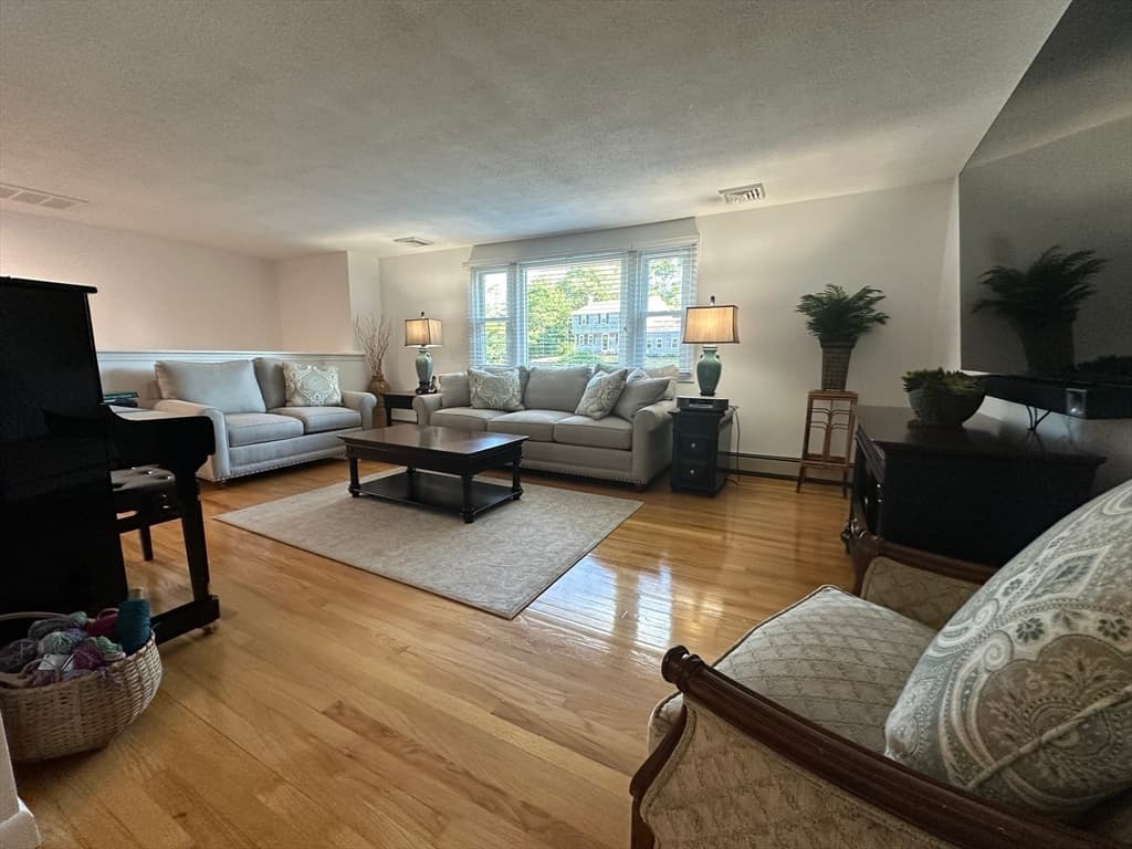 Casa em Marshfield — foto 3