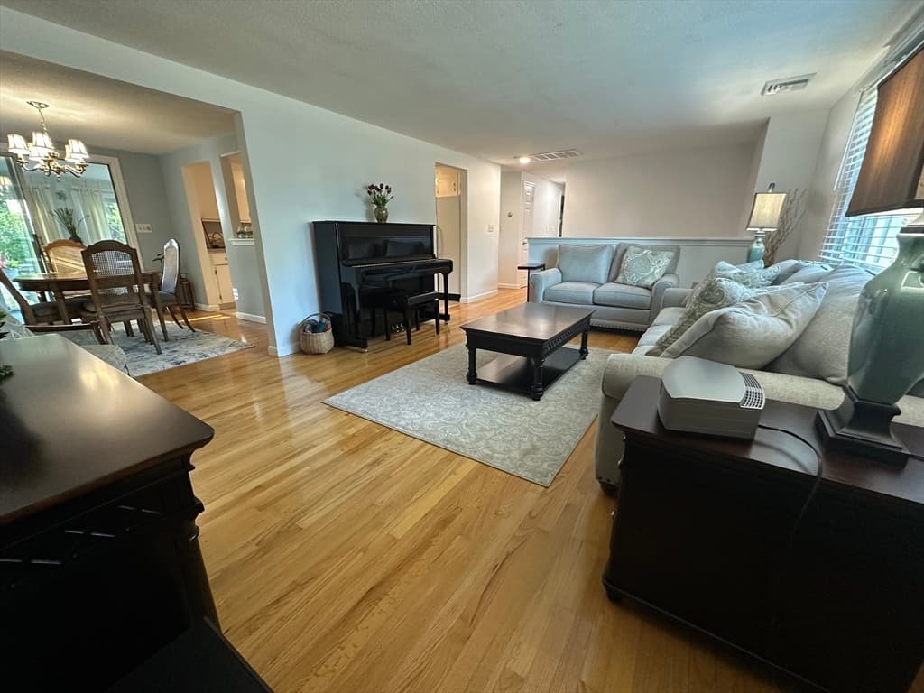 Casa em Marshfield — foto 4