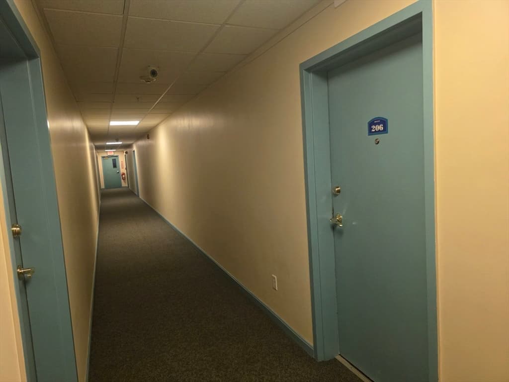 Condomínio em Malden — foto 6