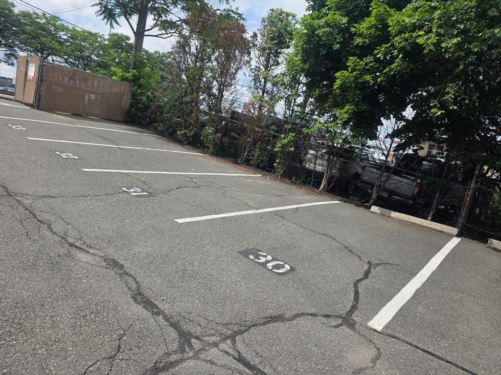Condomínio em Malden — foto 5