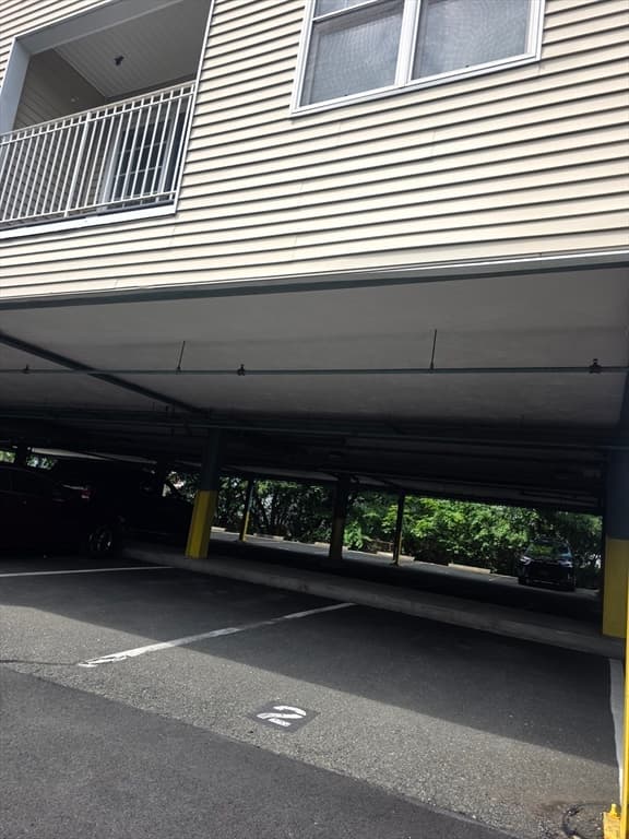 Condomínio em Malden — foto 4