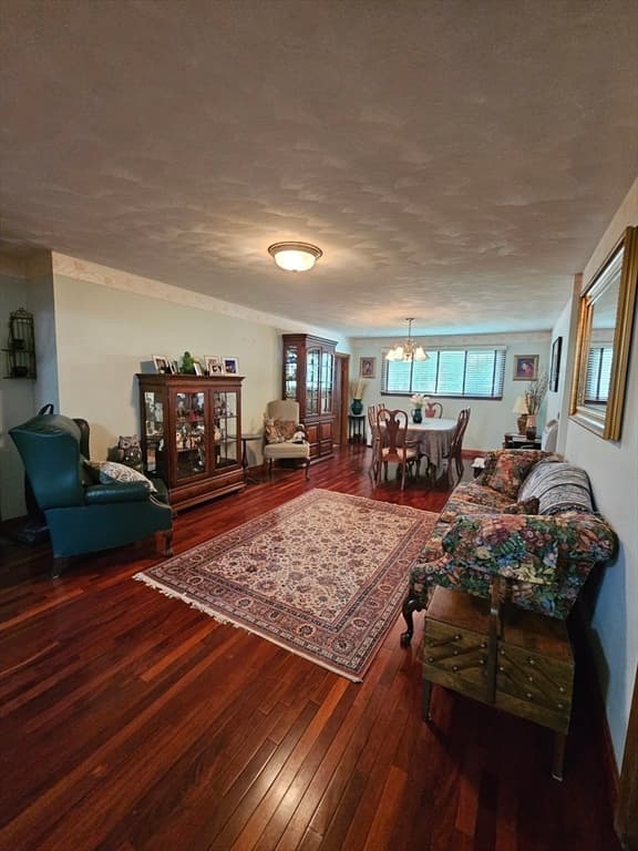 Multi-família em Worcester — foto 3