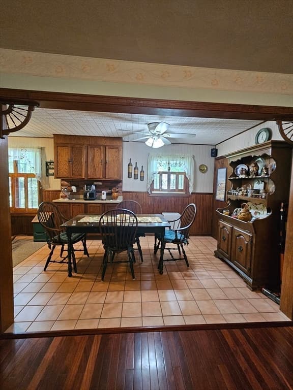 Multi-família em Worcester — foto 9
