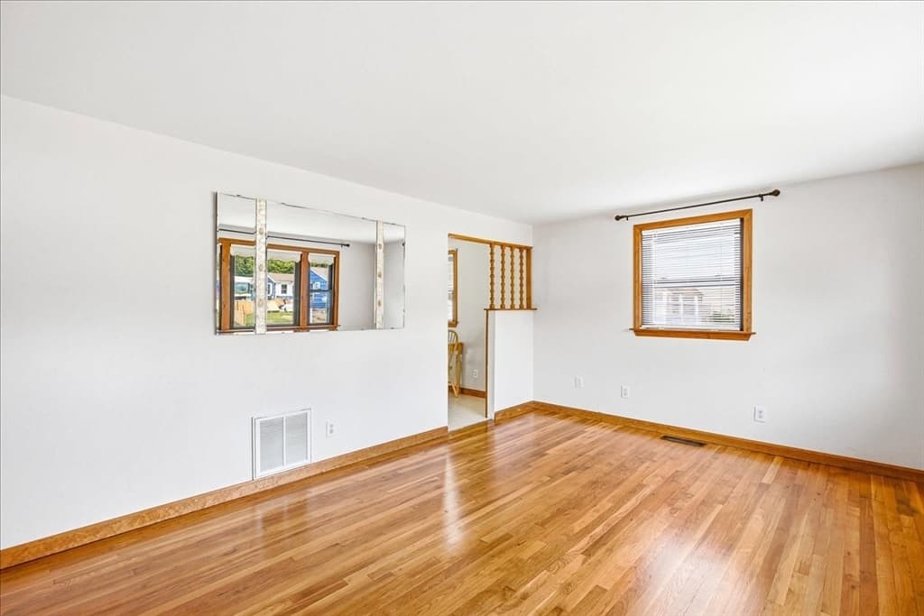 Casa em Rockland — foto 6