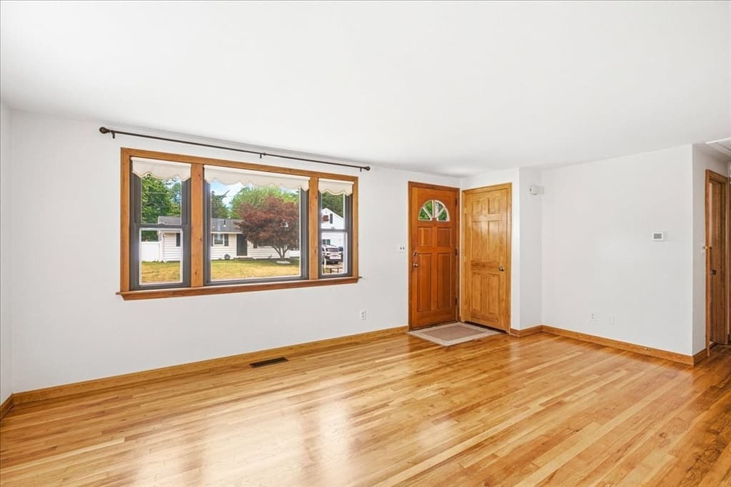 Casa em Rockland — foto 7