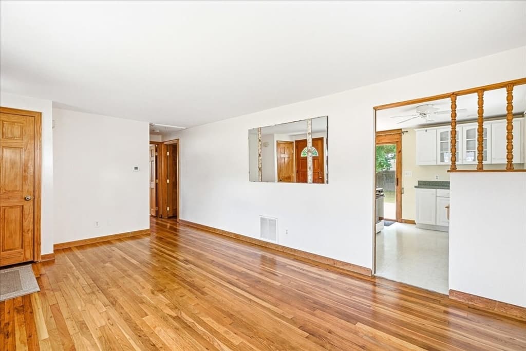 Casa em Rockland — foto 5