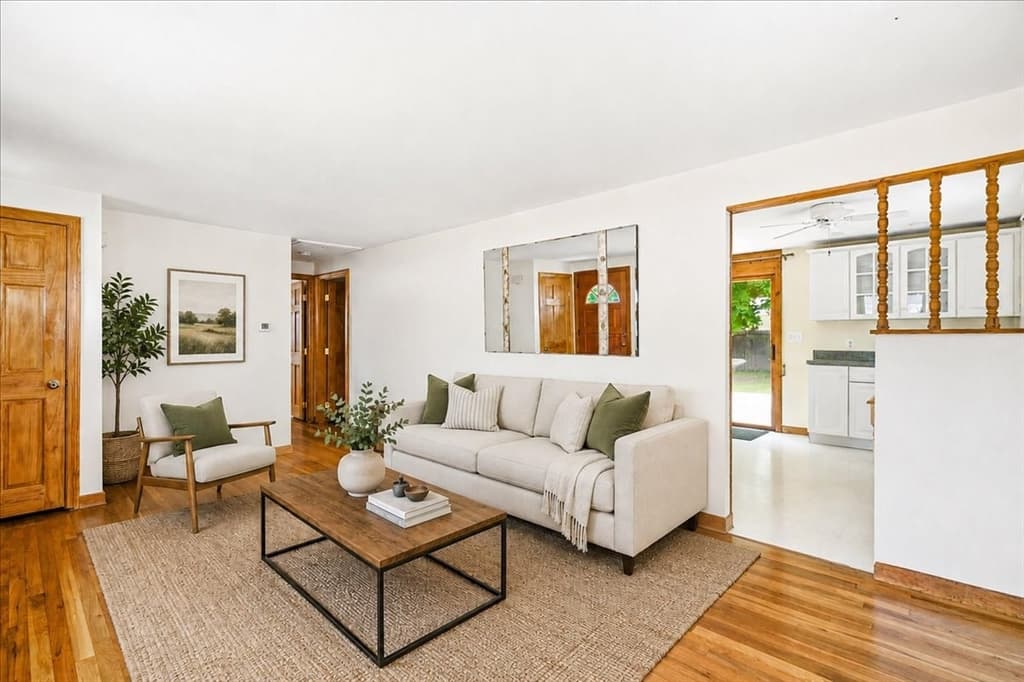 Casa em Rockland — foto 4