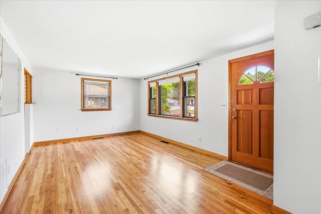 Casa em Rockland — foto 8