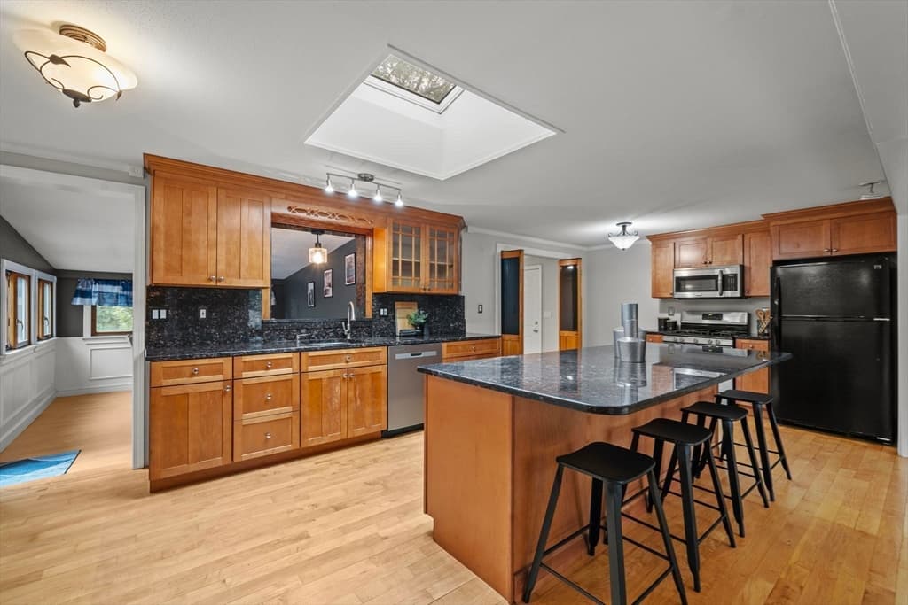 Multi-família em Saugus — foto 6