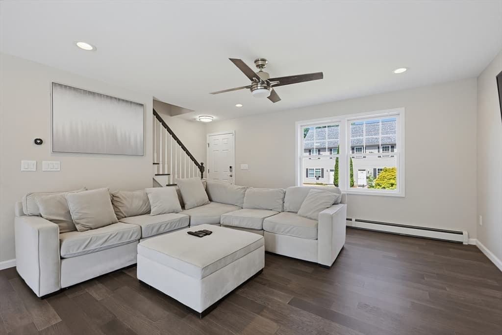 Casa em Peabody — foto 4
