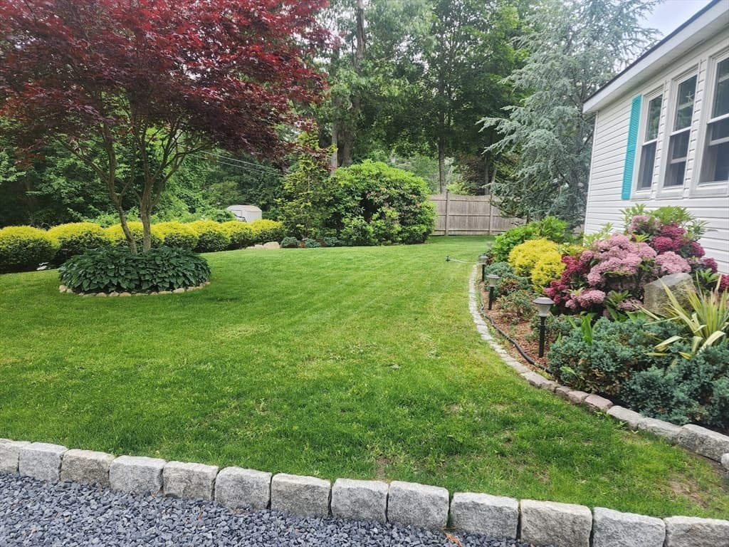 Casa em Carver — foto 2
