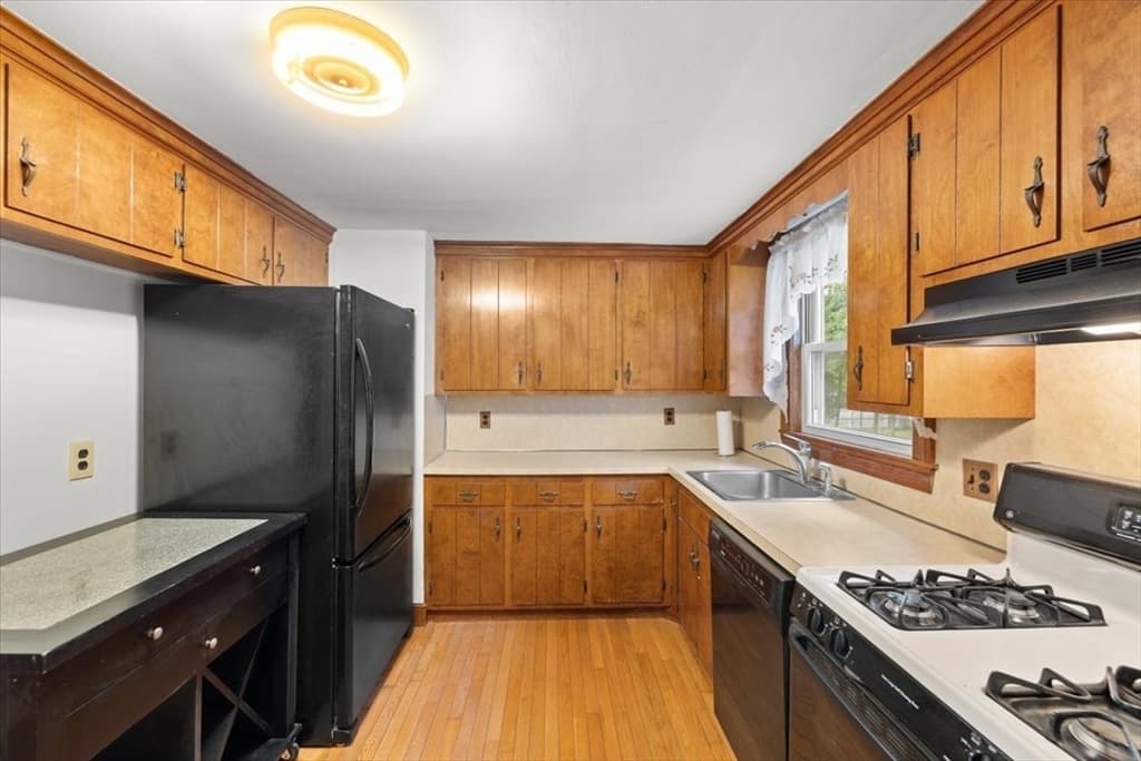 Casa em Foxboro — foto 8