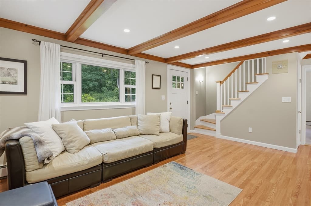 Casa em Shrewsbury — foto 4