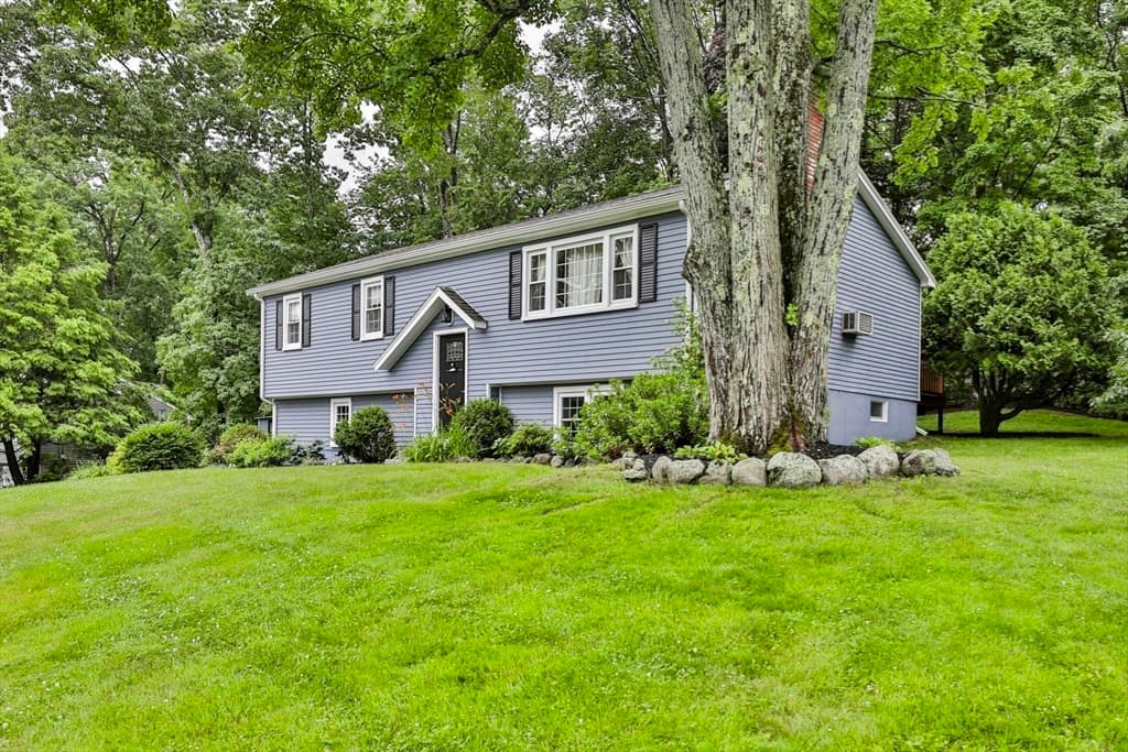 Casa em Newburyport — foto 2
