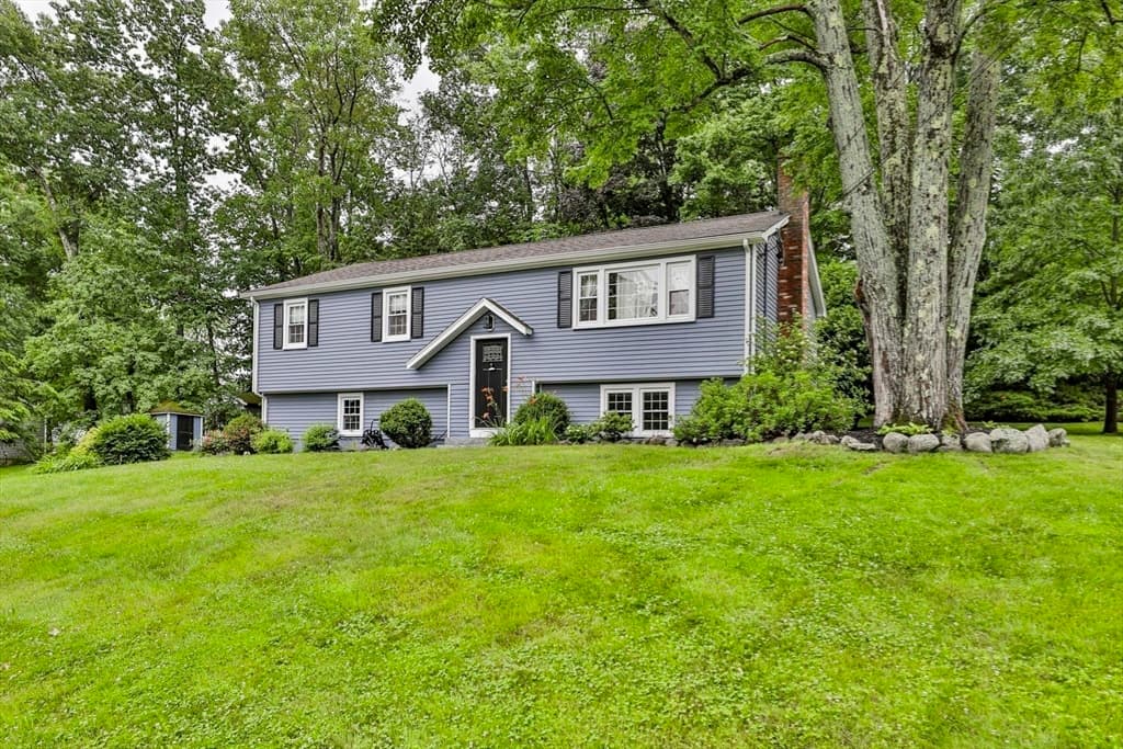 Casa em Newburyport — foto 3