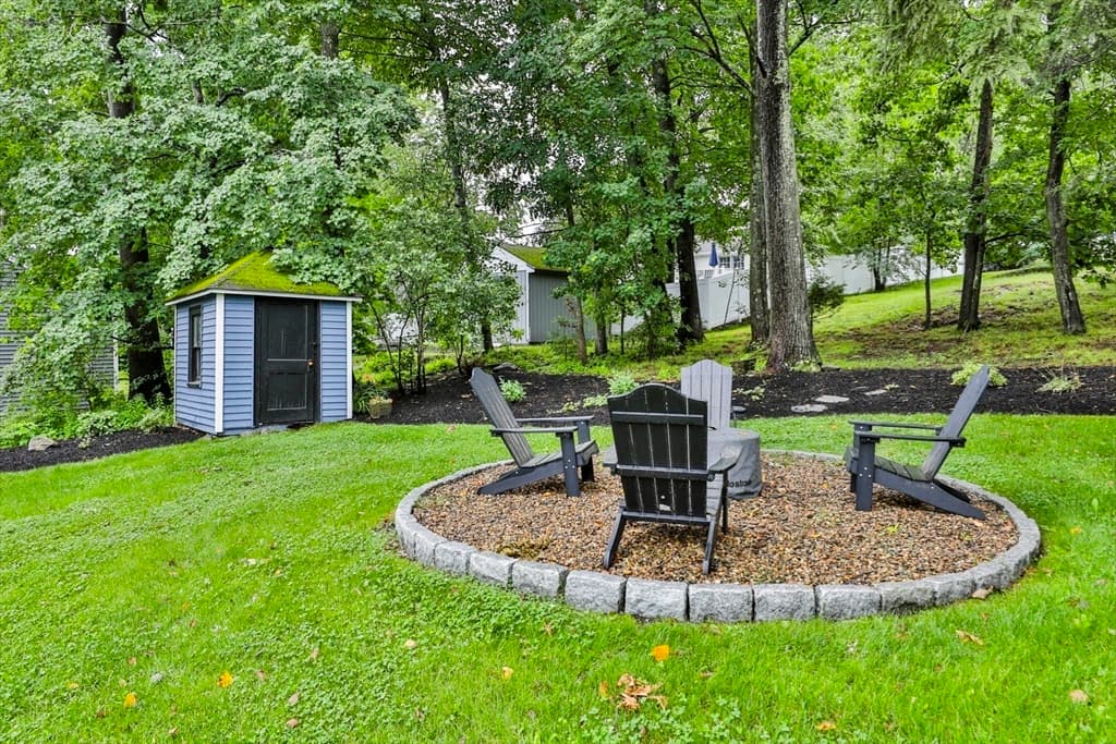 Casa em Newburyport — foto 5