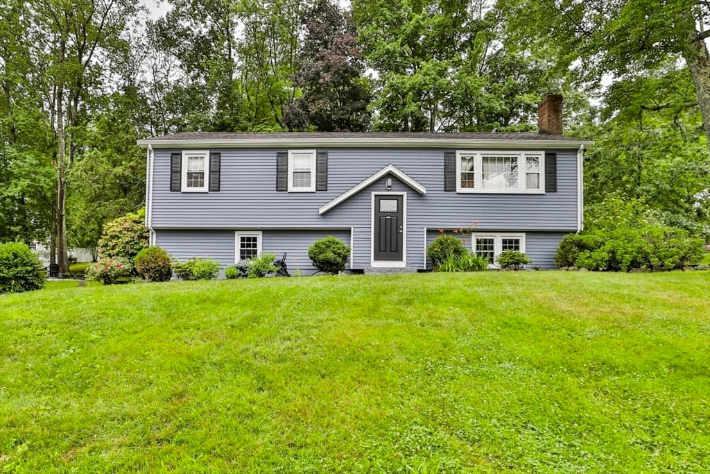 Casa em Newburyport — foto 4