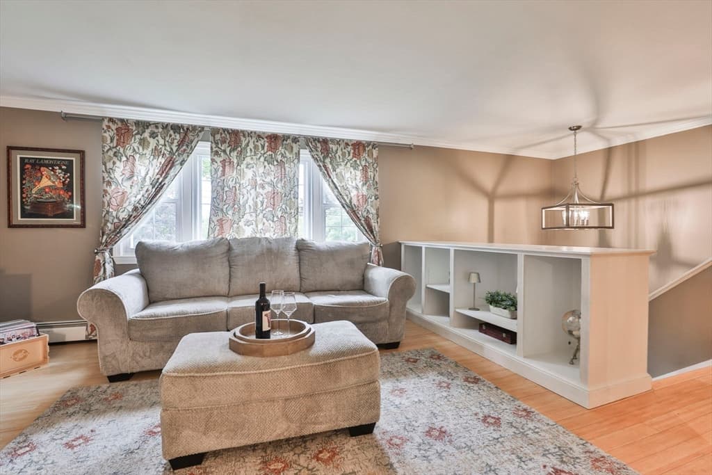 Casa em Newburyport — foto 8