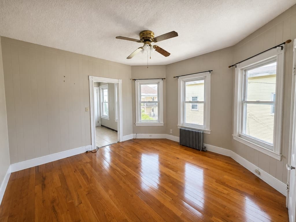 Multi-família em Somerville — foto 2