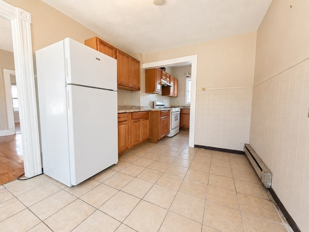 Multi-família em Somerville — foto 6