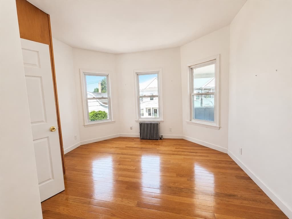 Multi-família em Somerville — foto 3