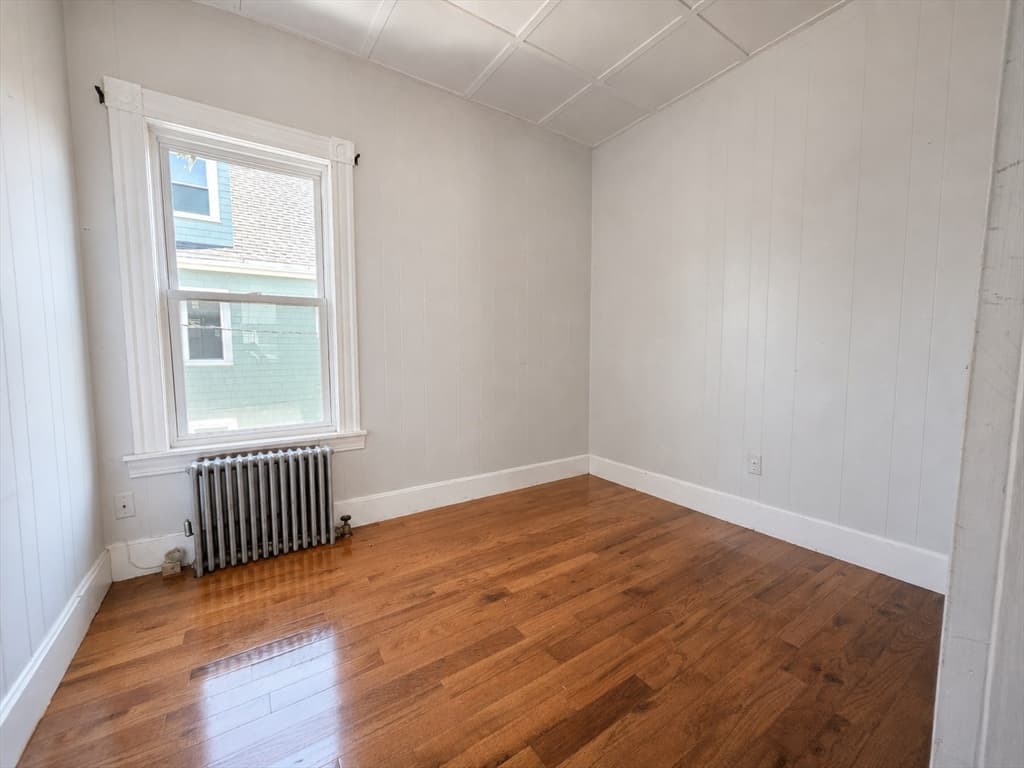 Multi-família em Somerville — foto 4