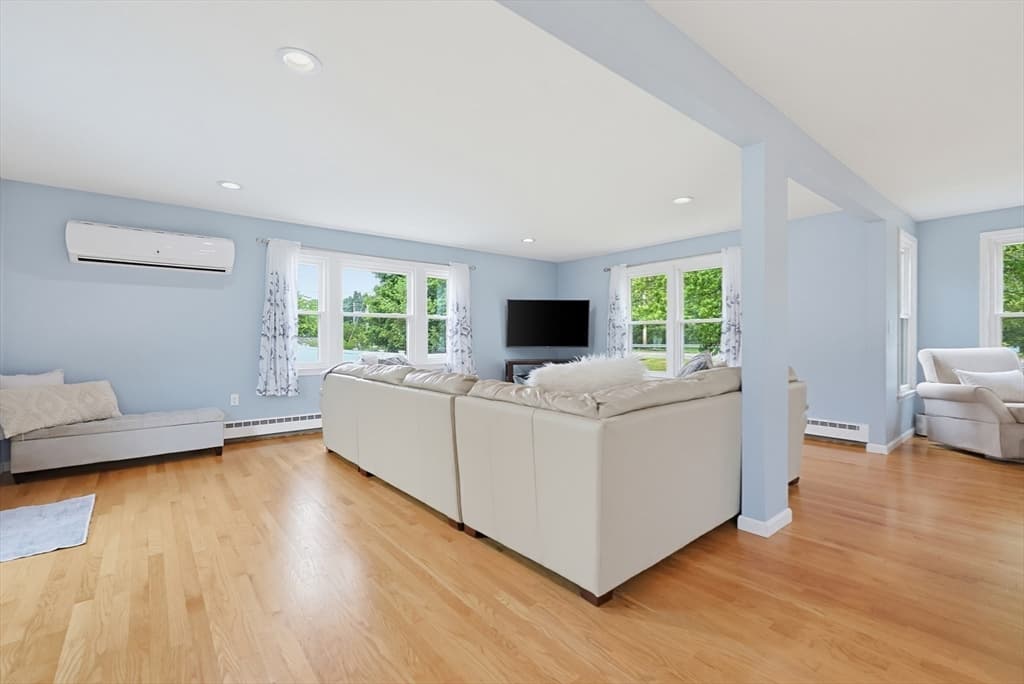 Casa em Plainville — foto 7