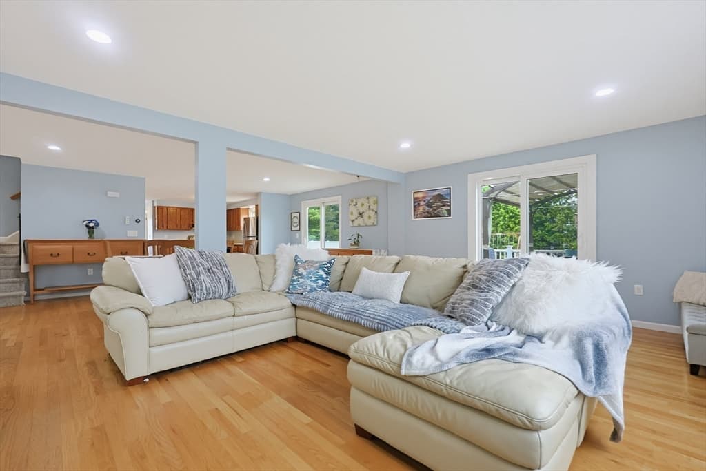 Casa em Plainville — foto 5