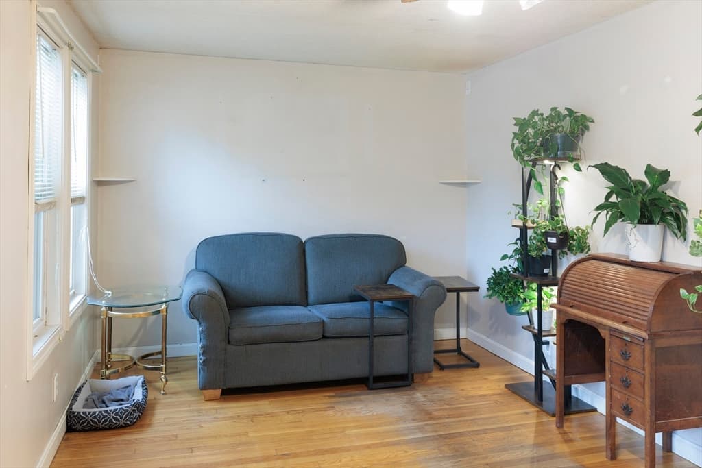 Casa em Billerica — foto 2
